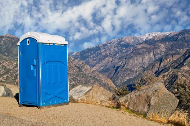Concord, VA porta potty rental Company